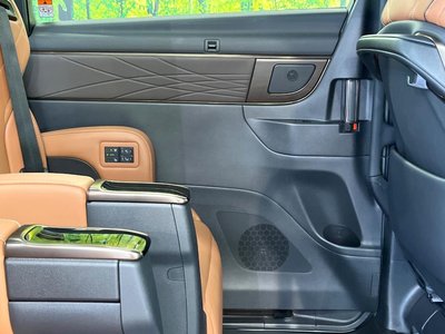 صورة مصغرة 46 لـ 2024 Toyota VELLFIRE