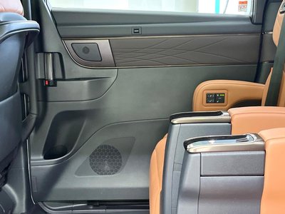 صورة مصغرة 49 لـ 2024 Toyota VELLFIRE