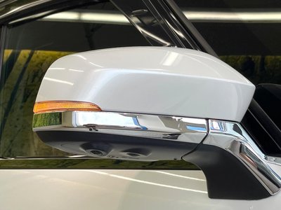 صورة مصغرة 27 لـ 2024 Toyota VELLFIRE
