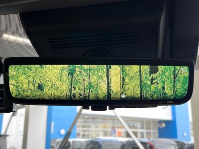 2024 Toyota VELLFIRE photo 6