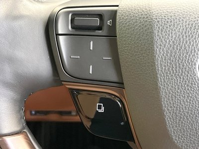صورة مصغرة 61 لـ 2024 Toyota VELLFIRE