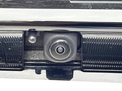 صورة مصغرة 50 لـ 2024 Toyota VELLFIRE