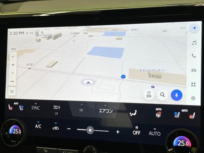 صورة مصغرة 67 لـ 2024 Toyota VELLFIRE