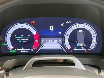 صورة مصغرة 59 لـ 2024 Toyota VELLFIRE