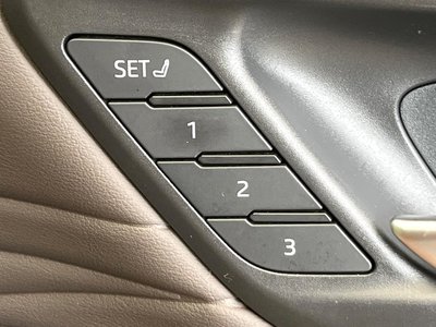 صورة مصغرة 42 لـ 2024 Toyota VELLFIRE
