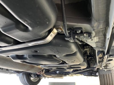 صورة مصغرة 34 لـ 2024 Toyota VELLFIRE