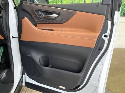 صورة مصغرة 41 لـ 2024 Toyota VELLFIRE