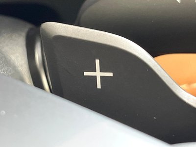 صورة مصغرة 78 لـ 2024 Toyota VELLFIRE