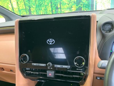 صورة مصغرة 69 لـ 2024 Toyota VELLFIRE