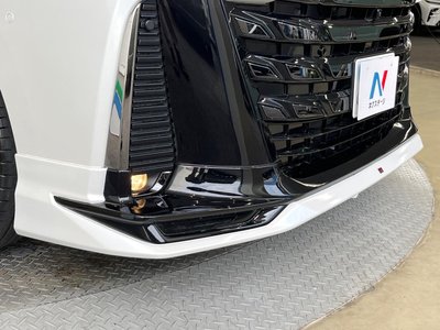 صورة مصغرة 26 لـ 2024 Toyota VELLFIRE