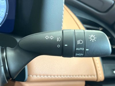 صورة مصغرة 62 لـ 2024 Toyota VELLFIRE