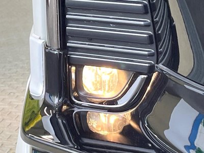صورة مصغرة 24 لـ 2024 Toyota VELLFIRE