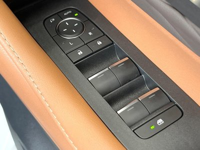 صورة مصغرة 43 لـ 2024 Toyota VELLFIRE