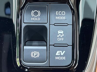 صورة مصغرة 74 لـ 2024 Toyota VELLFIRE