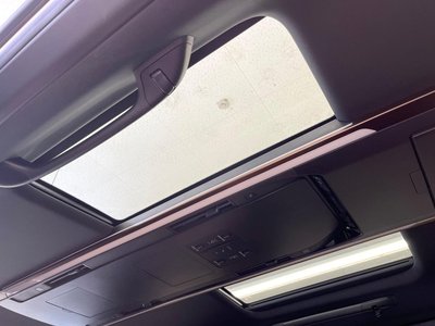 2024 Toyota VELLFIRE photo 4