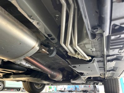 صورة مصغرة 29 لـ 2024 Toyota VELLFIRE