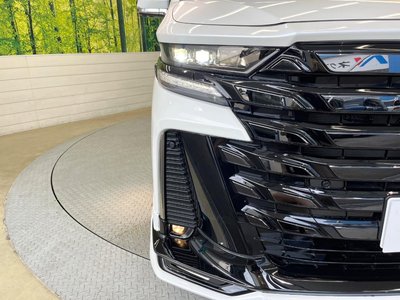 صورة مصغرة 25 لـ 2024 Toyota VELLFIRE