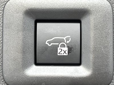 صورة مصغرة 56 لـ 2024 Toyota VELLFIRE