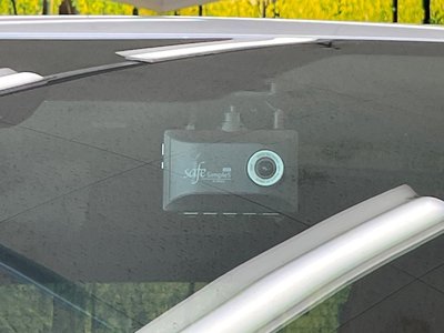 صورة مصغرة 22 لـ 2024 Toyota VELLFIRE