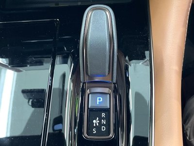 صورة مصغرة 65 لـ 2024 Toyota VELLFIRE