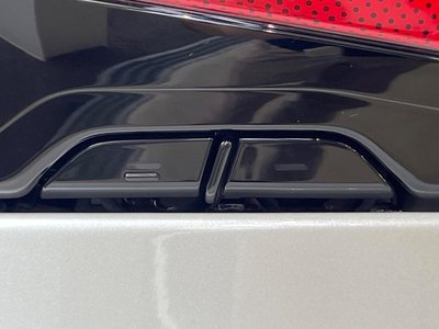 صورة مصغرة 57 لـ 2024 Toyota VELLFIRE