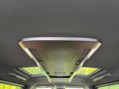 صورة مصغرة 55 لـ 2024 Toyota VELLFIRE