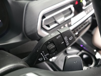 2024 BMW X3 缩略图 28