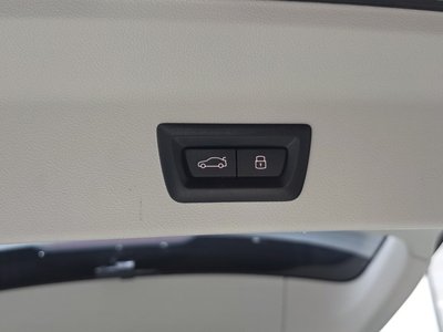 2024 BMW X3 缩略图 32