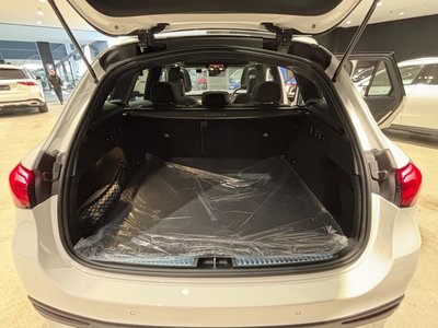 MERCEDES-BENZ GLC - 8