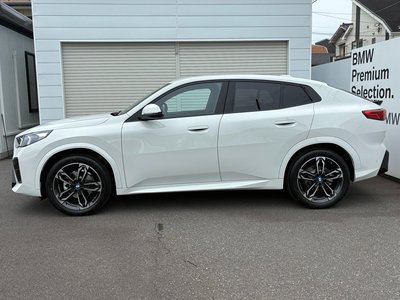 BMW X2 - 6
