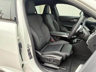 BMW X2 - 4