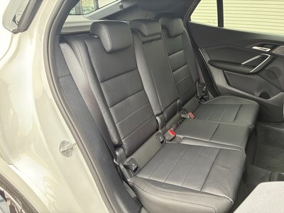 BMW X2 - 9
