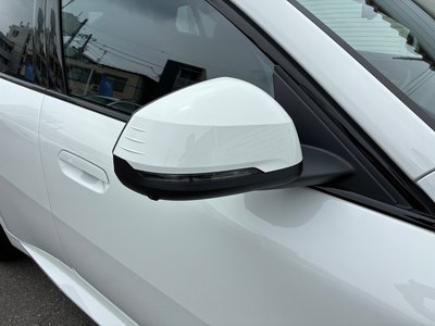 Thumbnail 28