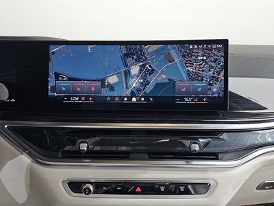 2025 BMW X5 thumbnail 15