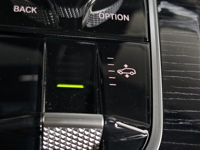 2025 BMW X5 thumbnail 21