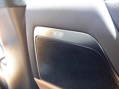 LEXUS LX - 5