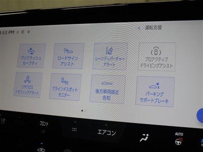 2024 TOYOTA ALPHARD 缩略图 25