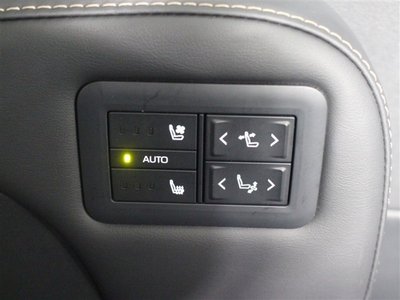 2024 TOYOTA ALPHARD 缩略图 15