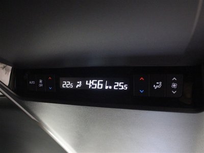 2024 TOYOTA ALPHARD 缩略图 16