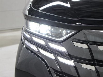 2024 TOYOTA ALPHARD 缩略图 21