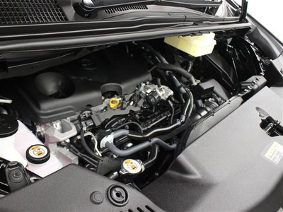 2024 TOYOTA ALPHARD 缩略图 40