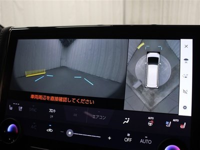 2024 TOYOTA ALPHARD 缩略图 32