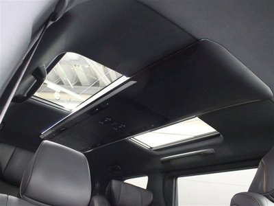 2024 TOYOTA ALPHARD 照片 5