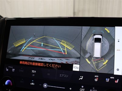 2024 TOYOTA ALPHARD 缩略图 33