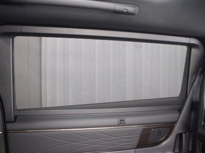 2024 TOYOTA ALPHARD 缩略图 17