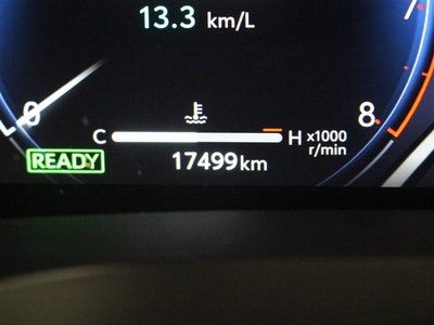 2024 TOYOTA ALPHARD 缩略图 36