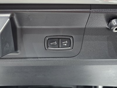 2020 Porsche PANAMERA 缩略图 26