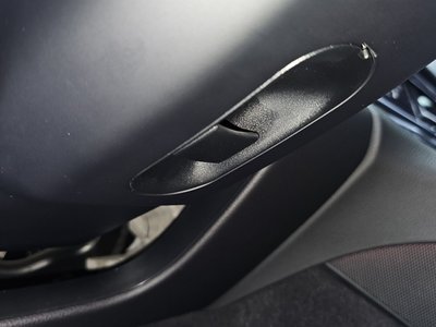 2020 Porsche PANAMERA 缩略图 34