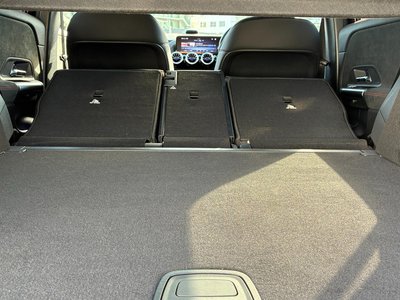 صورة مصغرة 14 لـ 2025 Mercedes-BENZ GLA