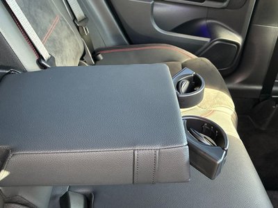 صورة مصغرة 19 لـ 2025 Mercedes-BENZ GLA